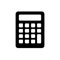 IOBY Contabilidade