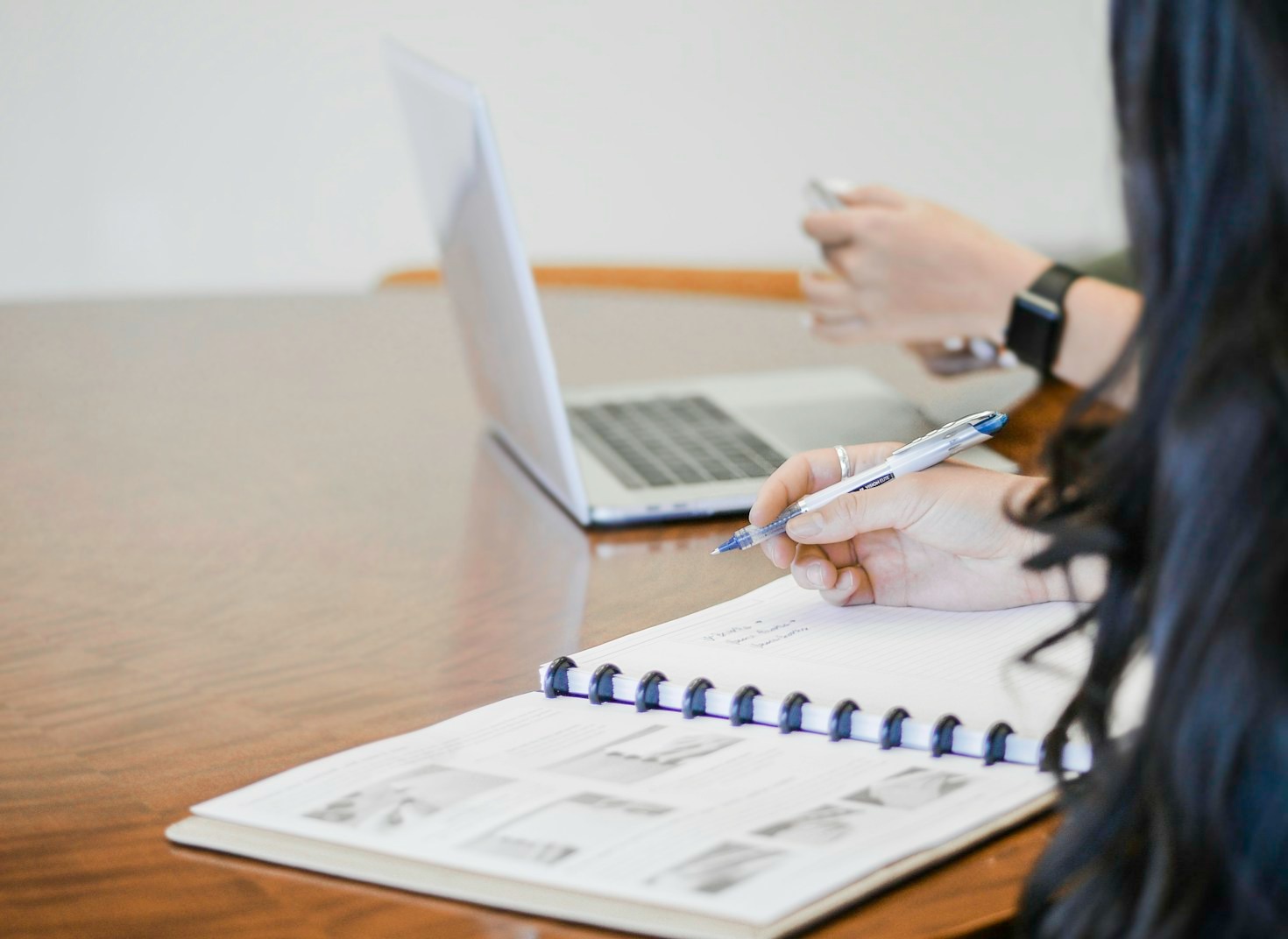 Gestão Financeira: Estratégias Essenciais para Empresas