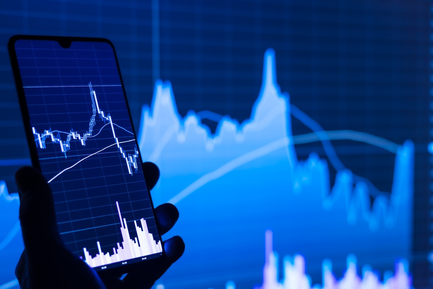 Entenda a Importância da Contabilidade na Gestão Empresarial